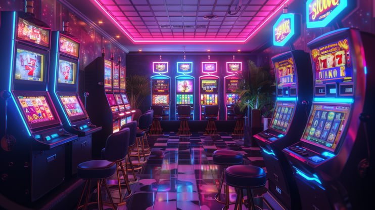 cv666 apk