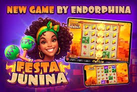 cv666 apk