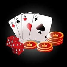 cv666 apk