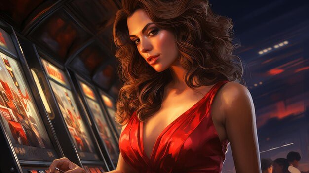 cv666 apk