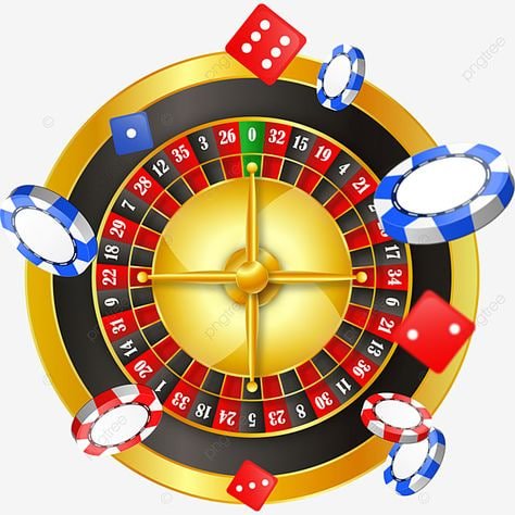 cv666 apk