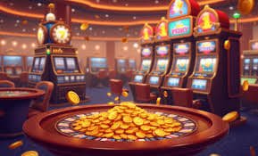 cv666 apk