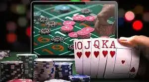 cv666 apk