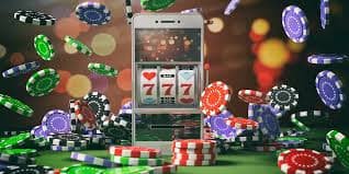 cv666 apk