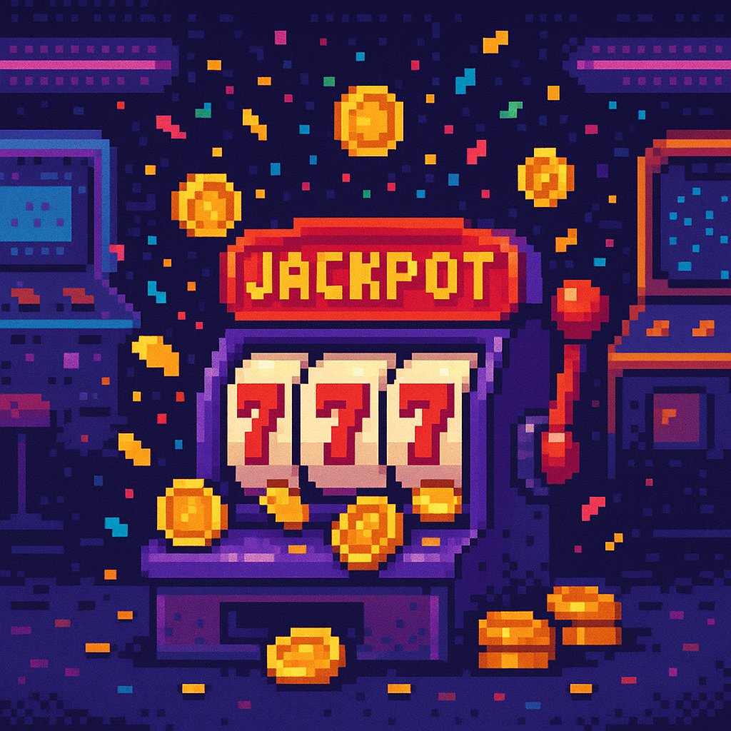 cv666 apk