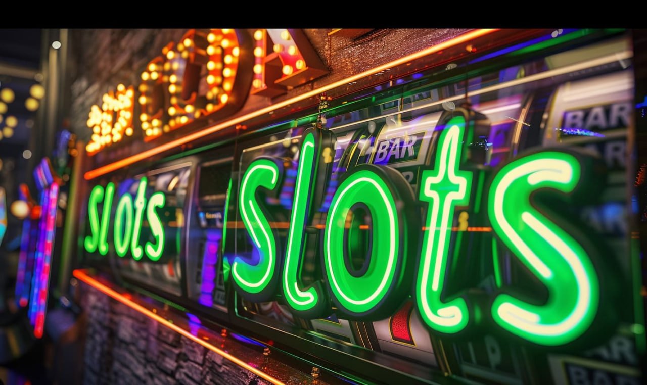 cv666 apk