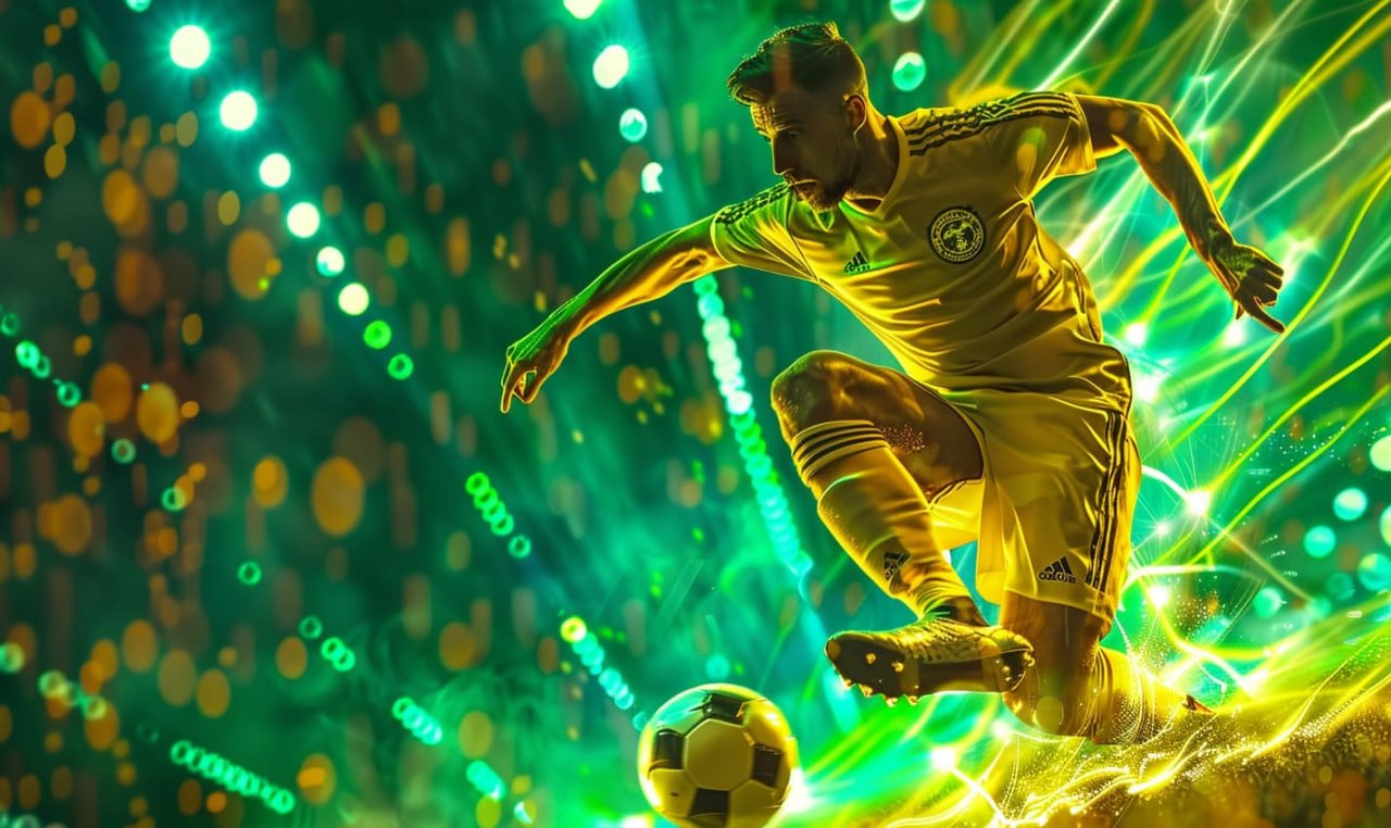 cv666 apk