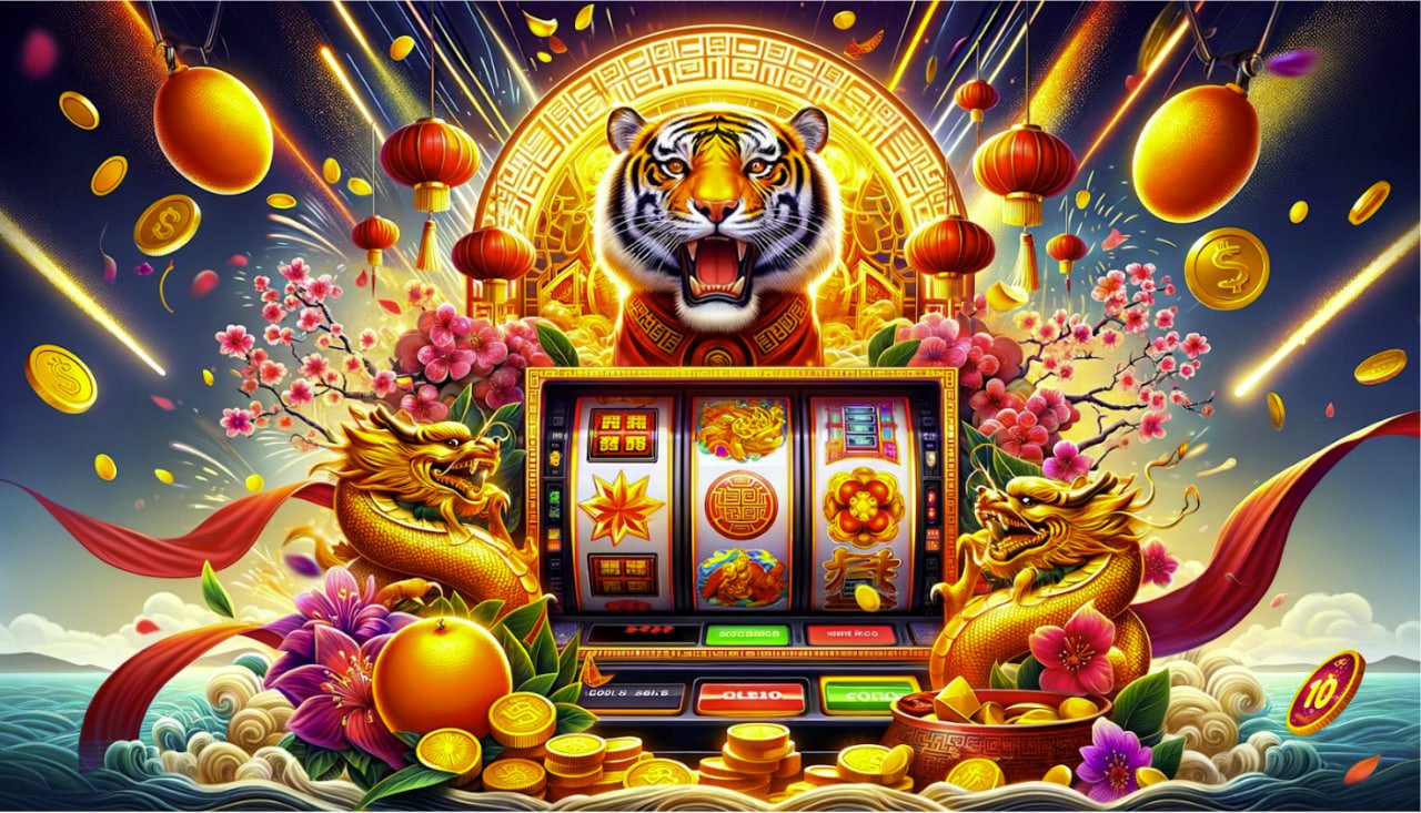 cv666 apk