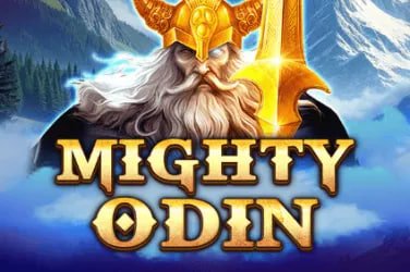 cv666 apk
