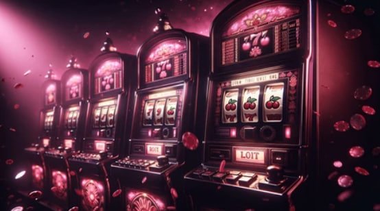 cv666 apk