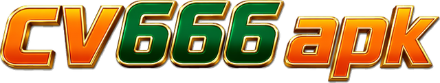 CV666 APK